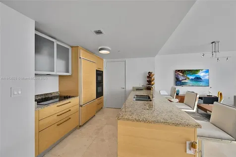 1830 S Ocean Drive Hallandale Beach FL 33009