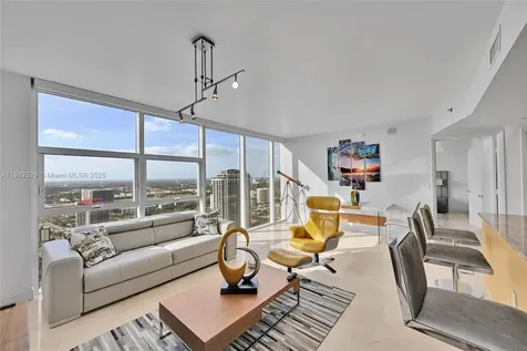 1830 S Ocean Drive Hallandale Beach FL 33009