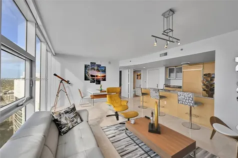 1830 S Ocean Drive Hallandale Beach FL 33009