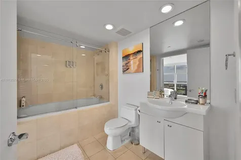 1830 S Ocean Drive Hallandale Beach FL 33009