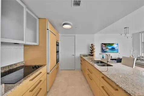 1830 S Ocean Drive Hallandale Beach FL 33009
