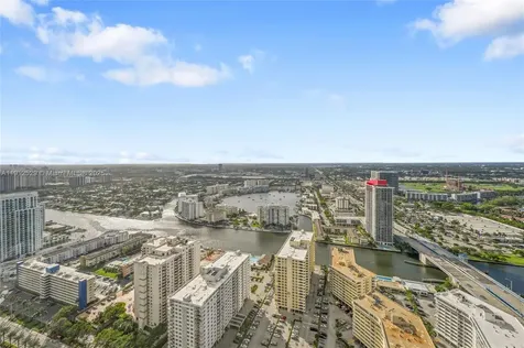 1830 S Ocean Drive Hallandale Beach FL 33009