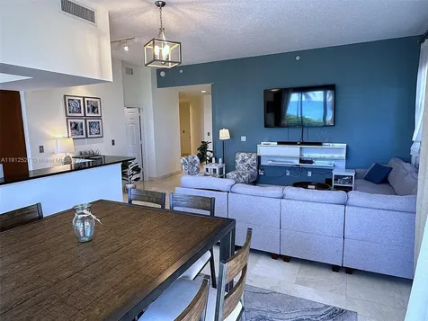 2080 S Ocean Drive Hallandale Beach FL 33009