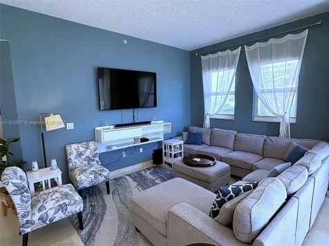 2080 S Ocean Drive Hallandale Beach FL 33009