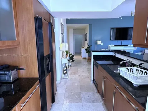 2080 S Ocean Drive Hallandale Beach FL 33009