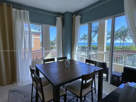2080 S Ocean Drive Hallandale Beach FL 33009
