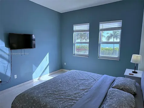 2080 S Ocean Drive Hallandale Beach FL 33009