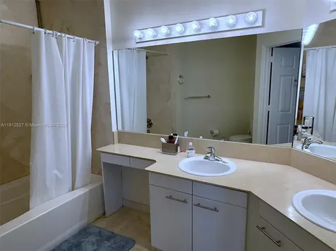 2080 S Ocean Drive Hallandale Beach FL 33009