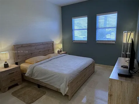 2080 S Ocean Drive Hallandale Beach FL 33009