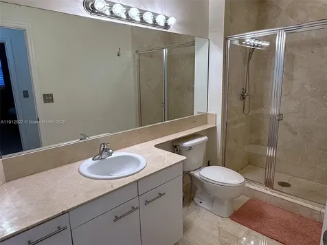 2080 S Ocean Drive Hallandale Beach FL 33009