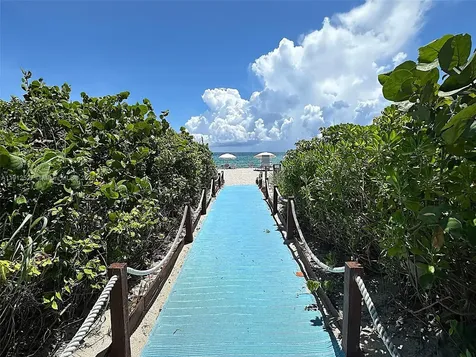 2080 S Ocean Drive Hallandale Beach FL 33009