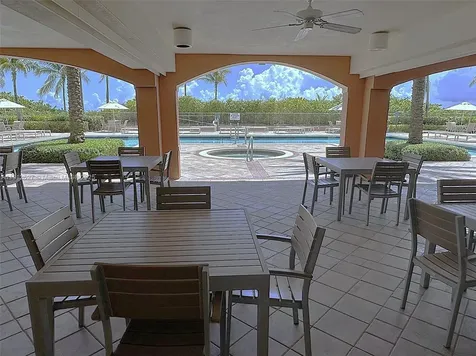 2080 S Ocean Drive Hallandale Beach FL 33009