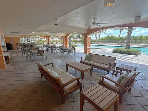 2080 S Ocean Drive Hallandale Beach FL 33009