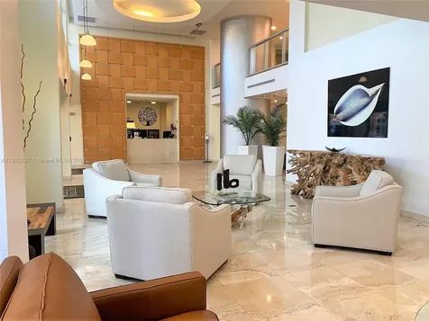 2080 S Ocean Drive Hallandale Beach FL 33009