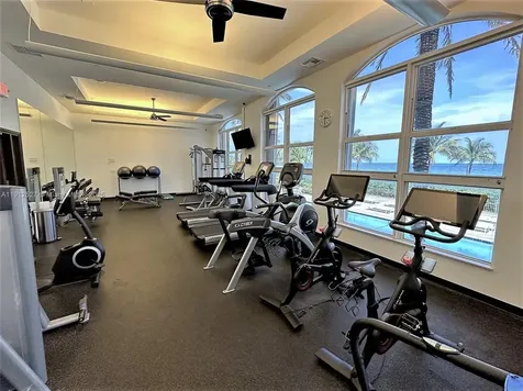 2080 S Ocean Drive Hallandale Beach FL 33009
