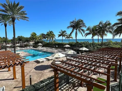 2080 S Ocean Drive Hallandale Beach FL 33009
