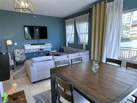 2080 S Ocean Drive Hallandale Beach FL 33009