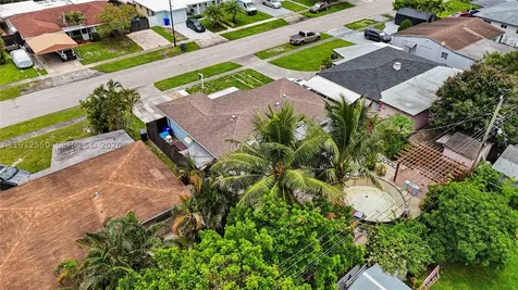 7440 Fillmore Street Hollywood FL 33024