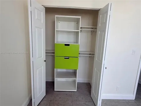 3703 NE 166th Street North Miami Beach FL 33160