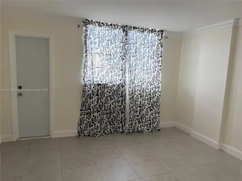 3703 NE 166th Street North Miami Beach FL 33160