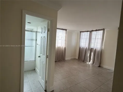 3703 NE 166th Street North Miami Beach FL 33160