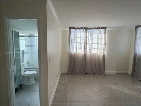3703 NE 166th Street North Miami Beach FL 33160