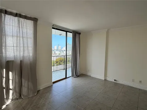 3703 NE 166th Street North Miami Beach FL 33160