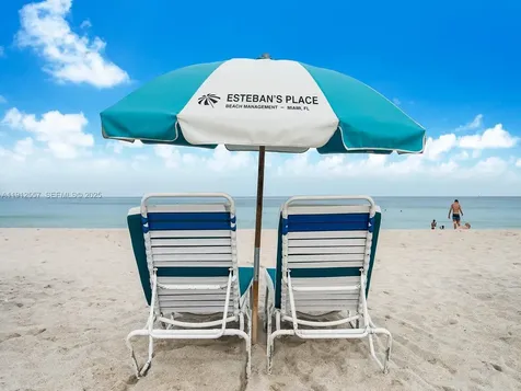 335 Ocean Drive Miami Beach FL 33139