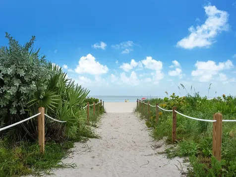 335 Ocean Drive Miami Beach FL 33139