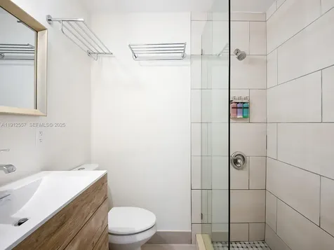335 Ocean Drive Miami Beach FL 33139