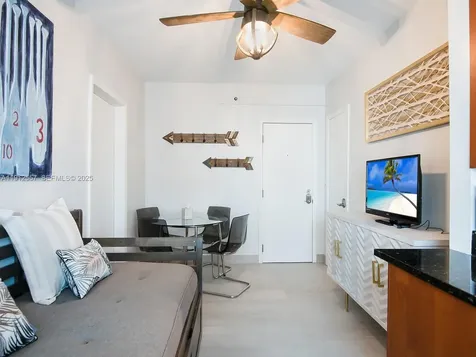 335 Ocean Drive Miami Beach FL 33139