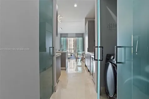 900 Brickell Key Boulevard Miami FL 33131