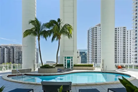 900 Brickell Key Boulevard Miami FL 33131