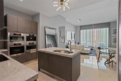 900 Brickell Key Boulevard Miami FL 33131