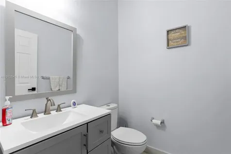 2565 SW 119th Terrace Miramar FL 33025