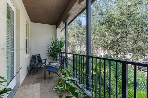2565 SW 119th Terrace Miramar FL 33025