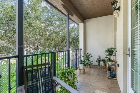 2565 SW 119th Terrace Miramar FL 33025