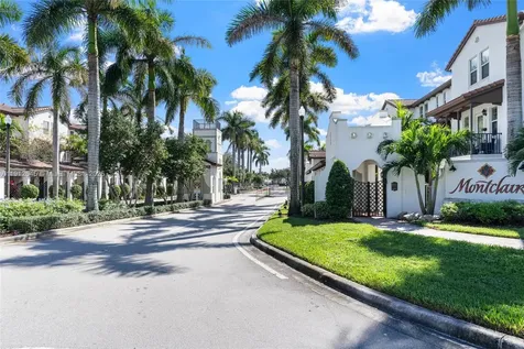 2565 SW 119th Terrace Miramar FL 33025