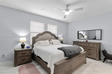 2565 SW 119th Terrace Miramar FL 33025