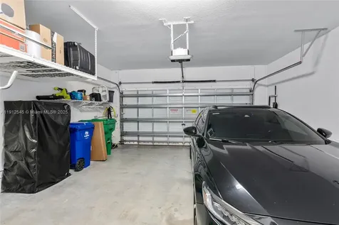 2565 SW 119th Terrace Miramar FL 33025