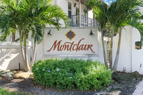 2565 SW 119th Terrace Miramar FL 33025