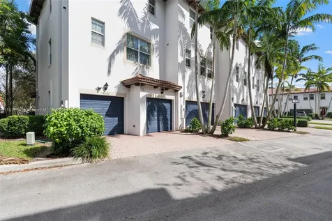 2565 SW 119th Terrace Miramar FL 33025