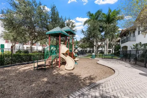 2565 SW 119th Terrace Miramar FL 33025