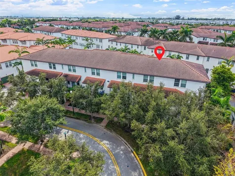 2565 SW 119th Terrace Miramar FL 33025