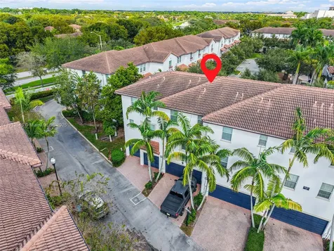 2565 SW 119th Terrace Miramar FL 33025