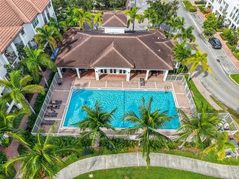 2565 SW 119th Terrace Miramar FL 33025