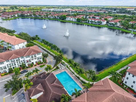2565 SW 119th Terrace Miramar FL 33025