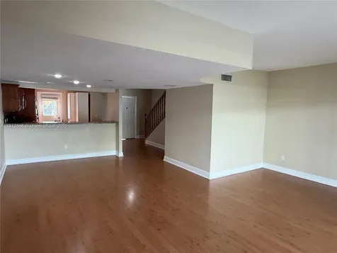 3745 NE 171st Street North Miami Beach FL 33160