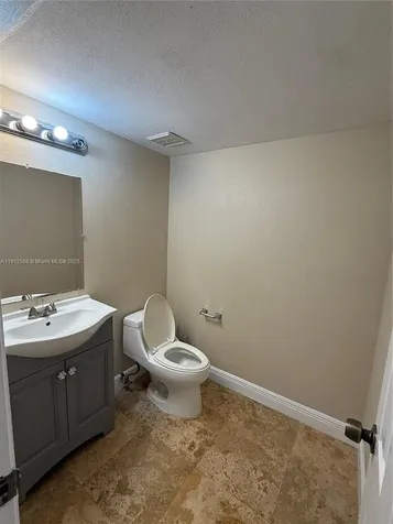 3745 NE 171st Street North Miami Beach FL 33160