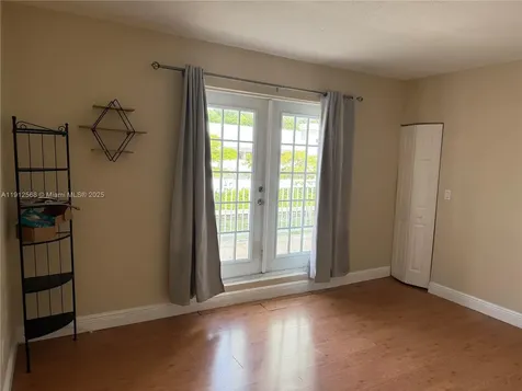 3745 NE 171st Street North Miami Beach FL 33160